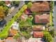 34 Station Street, Kogarah NSW 2217
