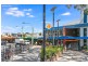 34 Station Street, Kogarah NSW 2217