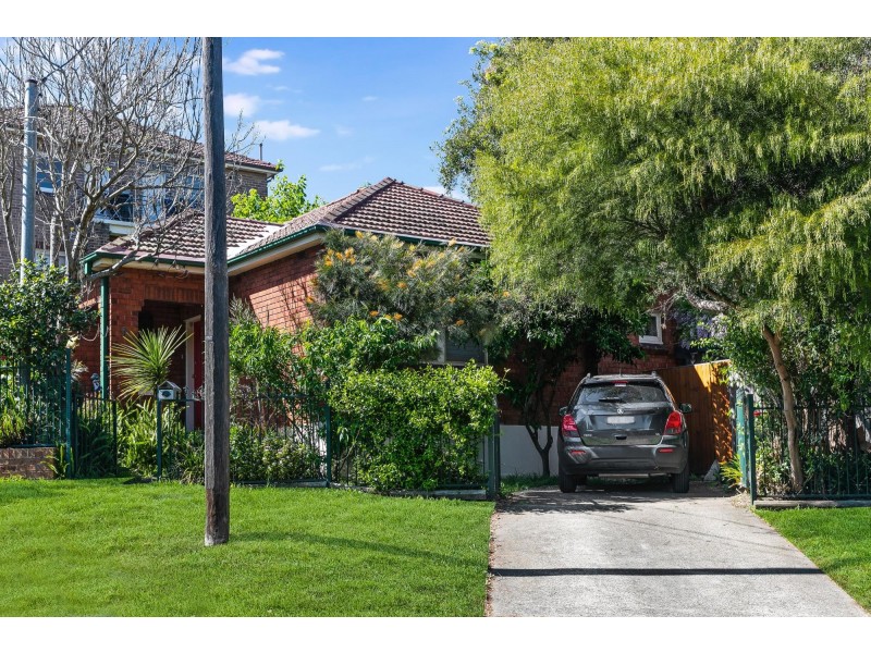 34 Station Street, Kogarah NSW 2217