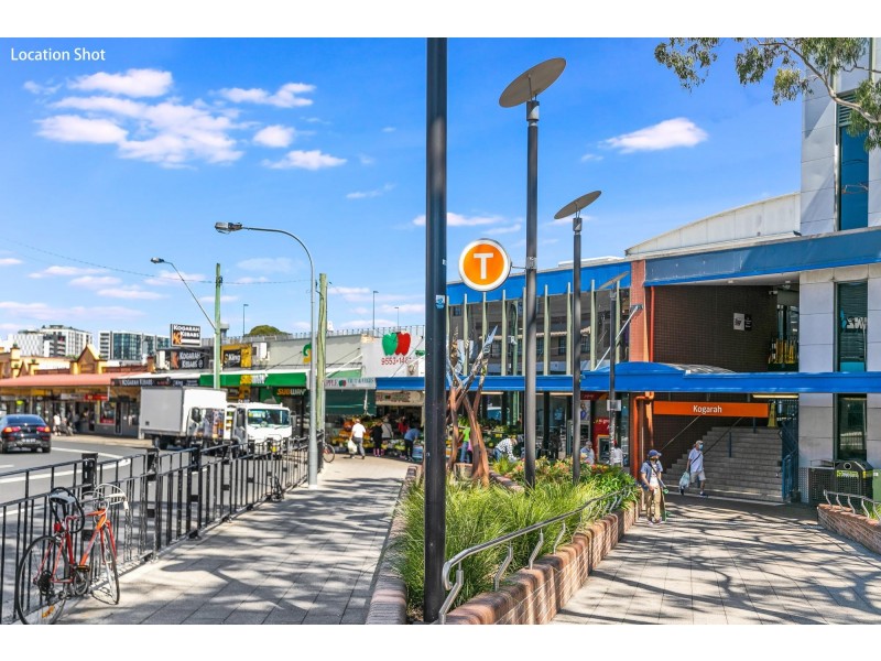 34 Station Street, Kogarah NSW 2217