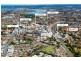34 Station Street, Kogarah NSW 2217