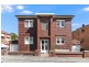 34 Station Street, Kogarah NSW 2217