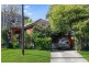 34 Station Street, Kogarah NSW 2217