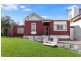34 Station Street, Kogarah NSW 2217