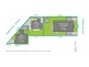 34 Station Street, Kogarah NSW 2217 Floorplan