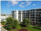 536/21 Marine Parade, Wentworth Point NSW 2127