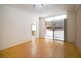 3/12 Queen Street, Arncliffe NSW 2205