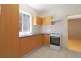 3/12 Queen Street, Arncliffe NSW 2205