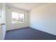 3/12 Queen Street, Arncliffe NSW 2205