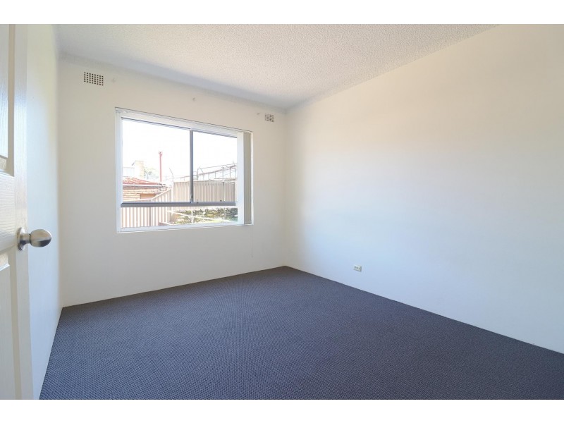 3/12 Queen Street, Arncliffe NSW 2205