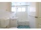 3/12 Queen Street, Arncliffe NSW 2205