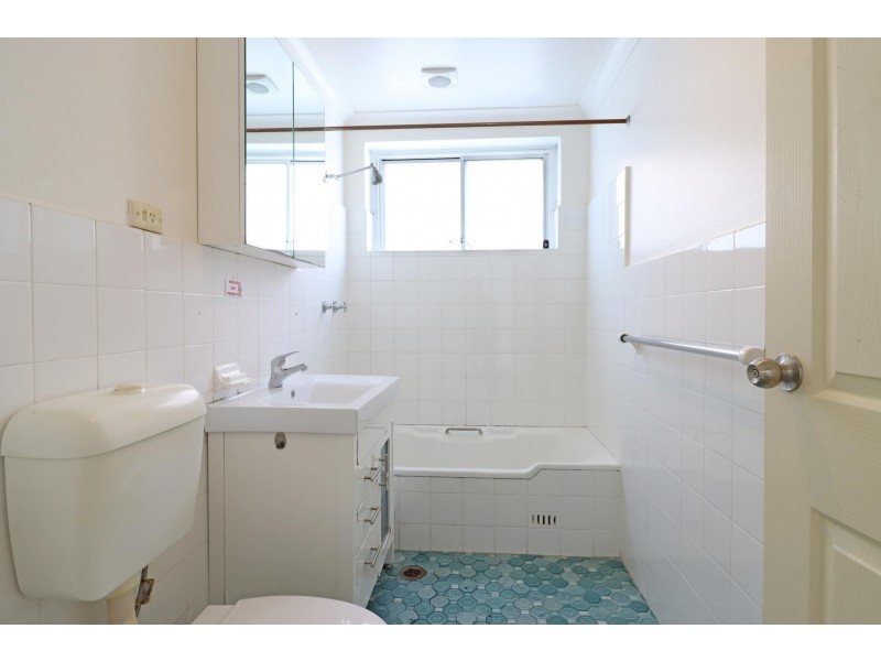 3/12 Queen Street, Arncliffe NSW 2205
