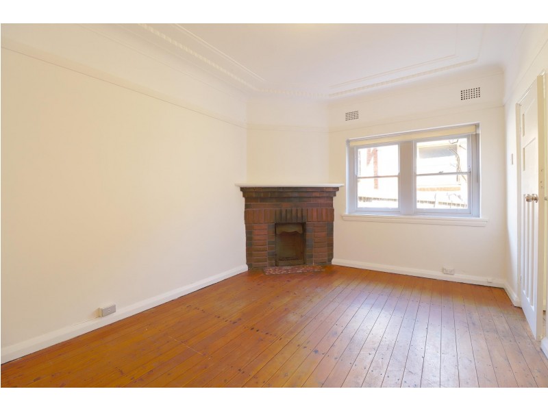 5/34 Station Street, Kogarah NSW 2217