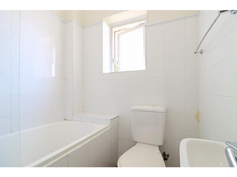 5/34 Station Street, Kogarah NSW 2217