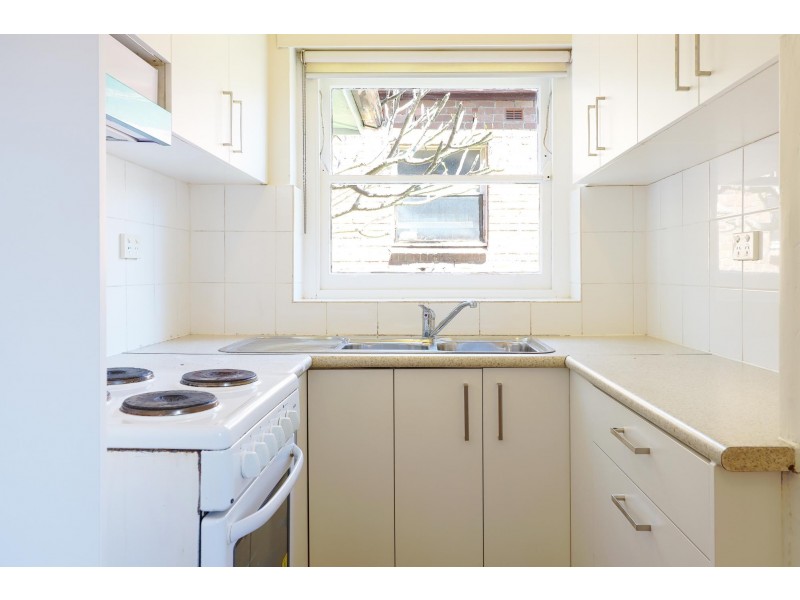 5/34 Station Street, Kogarah NSW 2217