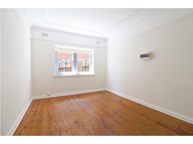 5/34 Station Street, Kogarah NSW 2217