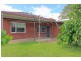 2/73 Gibbes Street, Rockdale NSW 2216