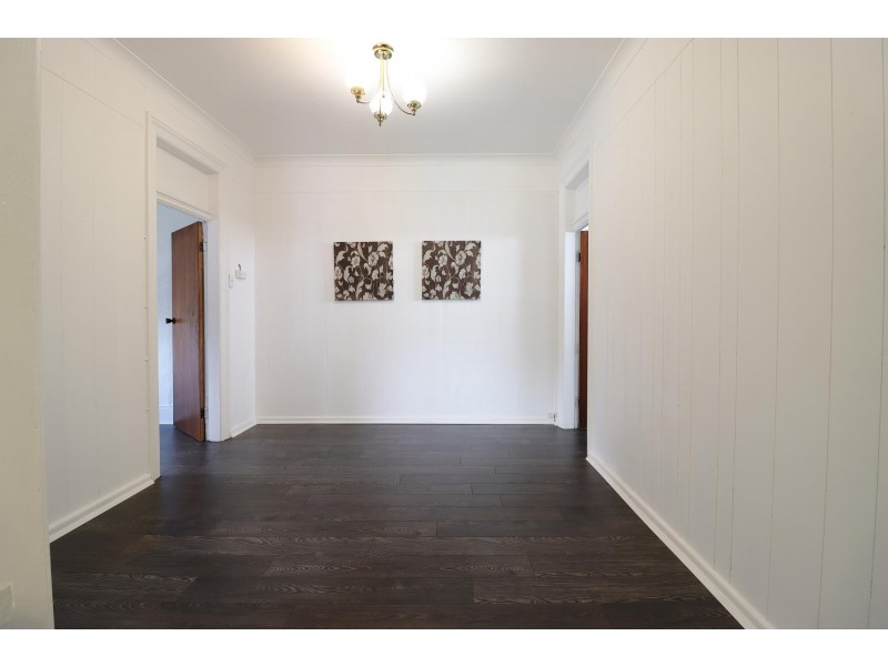 2/73 Gibbes Street, Rockdale NSW 2216