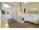 2/73 Gibbes Street, Rockdale NSW 2216