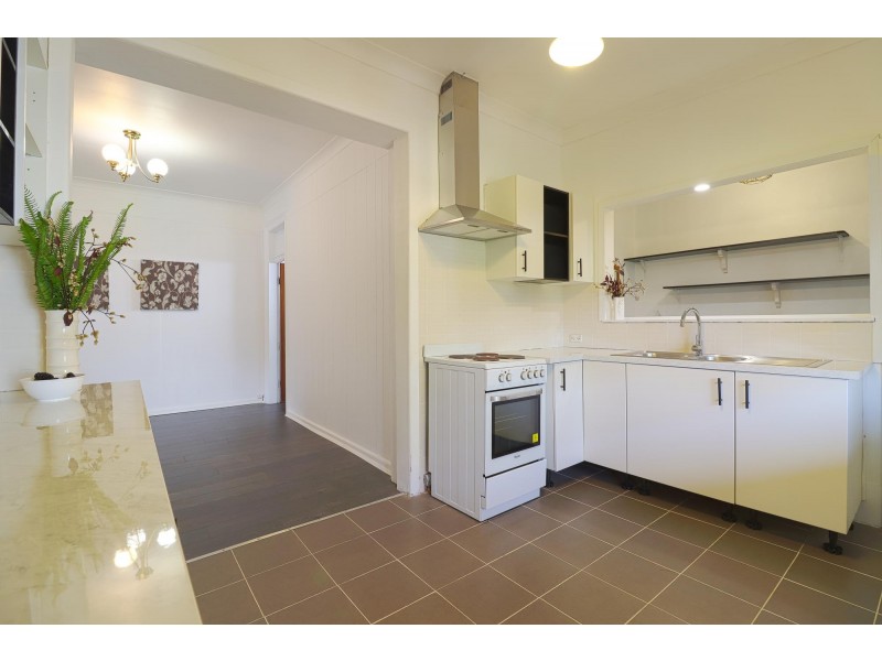 2/73 Gibbes Street, Rockdale NSW 2216