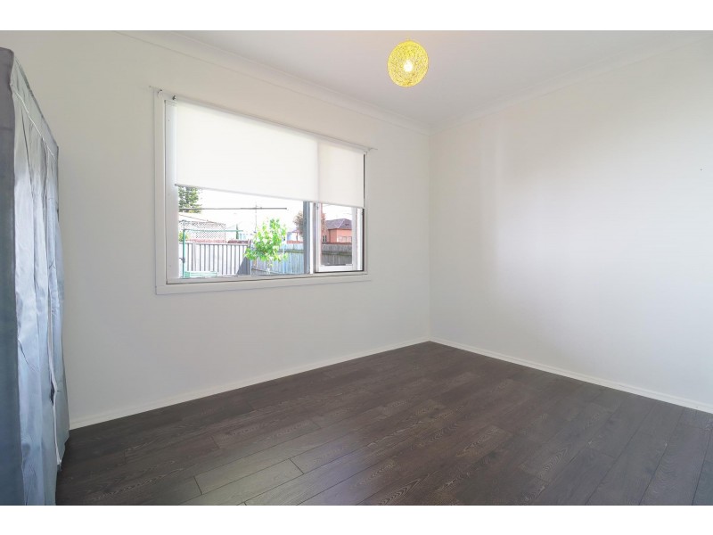 2/73 Gibbes Street, Rockdale NSW 2216