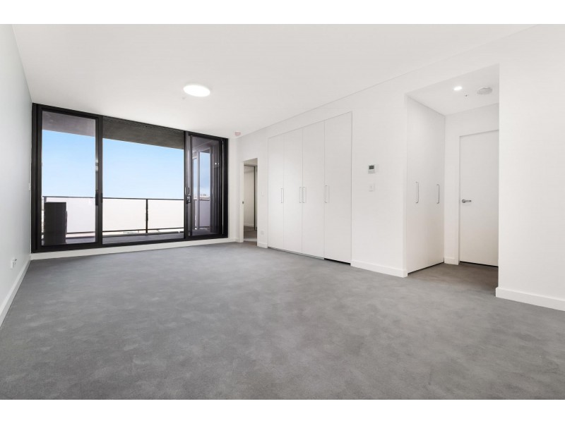 608/395-397 Princes Highway, Rockdale NSW 2216