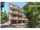 3/6-8 The Strand, Rockdale NSW 2216