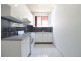 3/6-8 The Strand, Rockdale NSW 2216