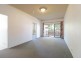 3/6-8 The Strand, Rockdale NSW 2216