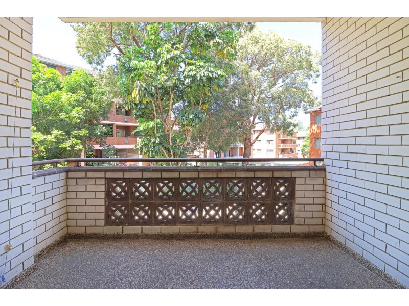 3/6-8 The Strand, Rockdale NSW 2216