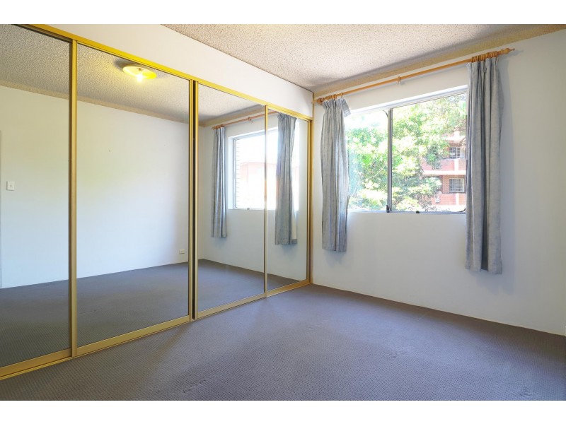 3/6-8 The Strand, Rockdale NSW 2216