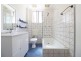 3/6-8 The Strand, Rockdale NSW 2216