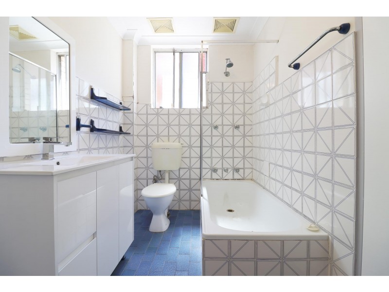 3/6-8 The Strand, Rockdale NSW 2216