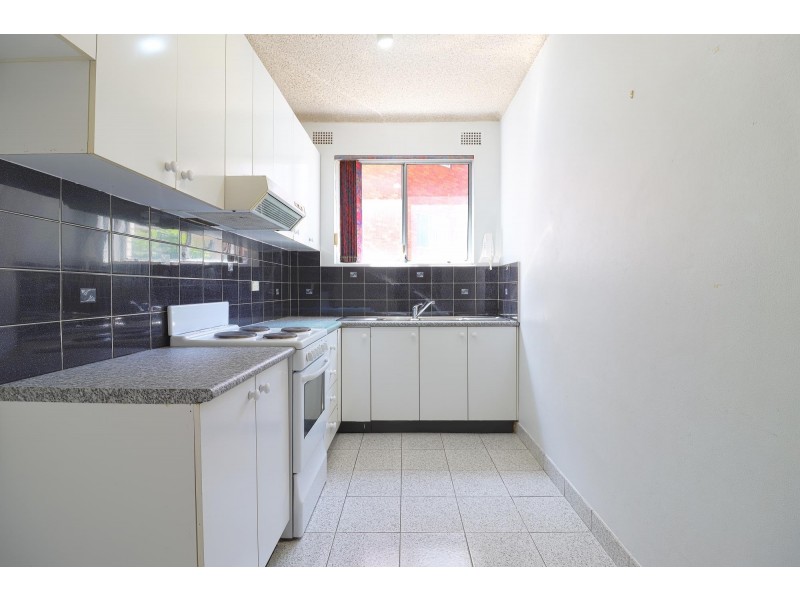 3/6-8 The Strand, Rockdale NSW 2216