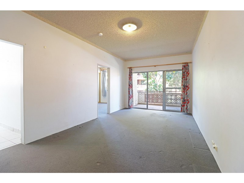 3/6-8 The Strand, Rockdale NSW 2216