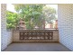 3/6-8 The Strand, Rockdale NSW 2216