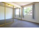 3/6-8 The Strand, Rockdale NSW 2216