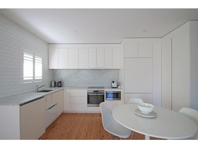 1/77 Moate Avenue, Brighton-le-sands NSW 2216