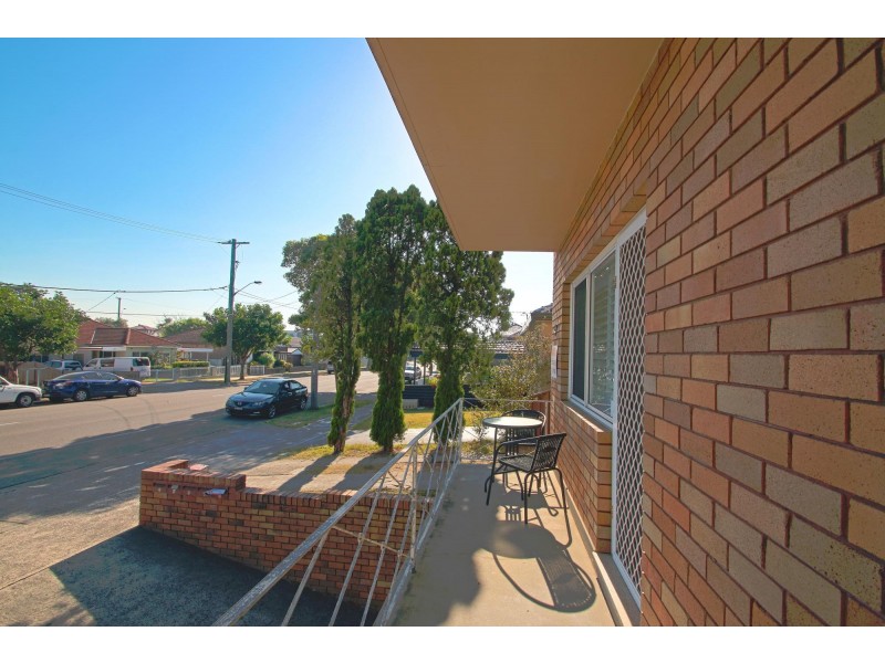 1/77 Moate Avenue, Brighton-le-sands NSW 2216