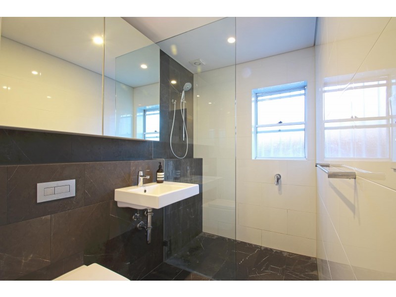 1/77 Moate Avenue, Brighton-le-sands NSW 2216