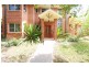 1/32-34 Wolli Creek Road, Banksia NSW 2216