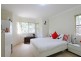 1/32-34 Wolli Creek Road, Banksia NSW 2216
