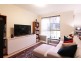 1/32-34 Wolli Creek Road, Banksia NSW 2216