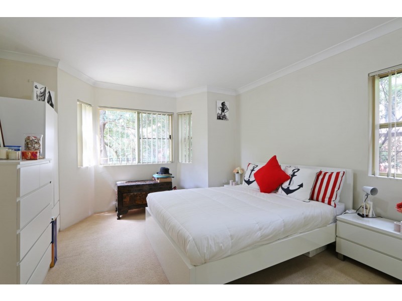 1/32-34 Wolli Creek Road, Banksia NSW 2216