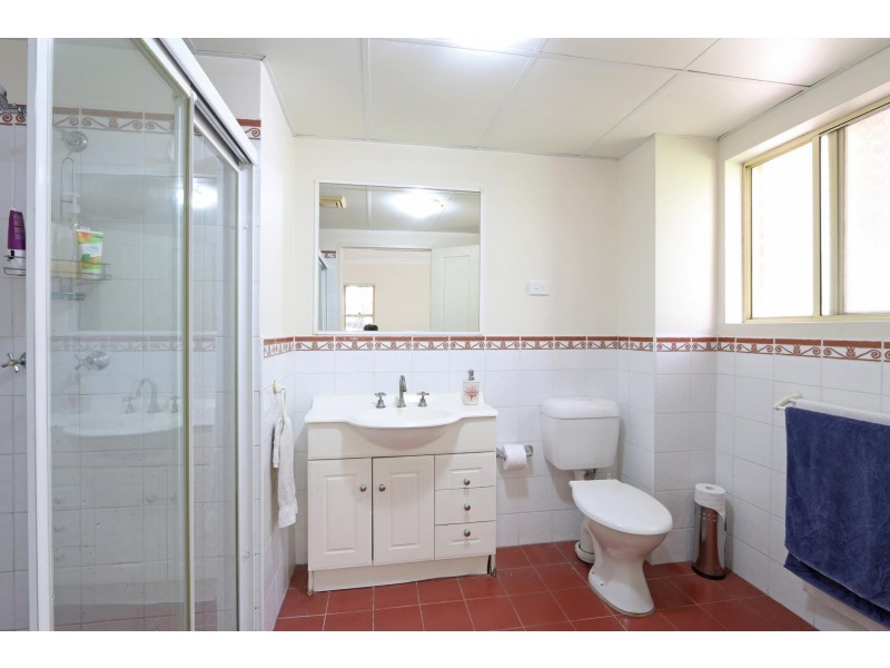 1/32-34 Wolli Creek Road, Banksia NSW 2216