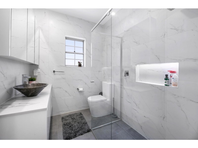 3 Bayswater Street, Drummoyne NSW 2047