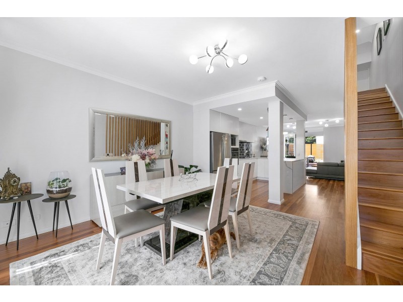 3 Bayswater Street, Drummoyne NSW 2047