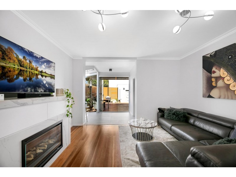 3 Bayswater Street, Drummoyne NSW 2047