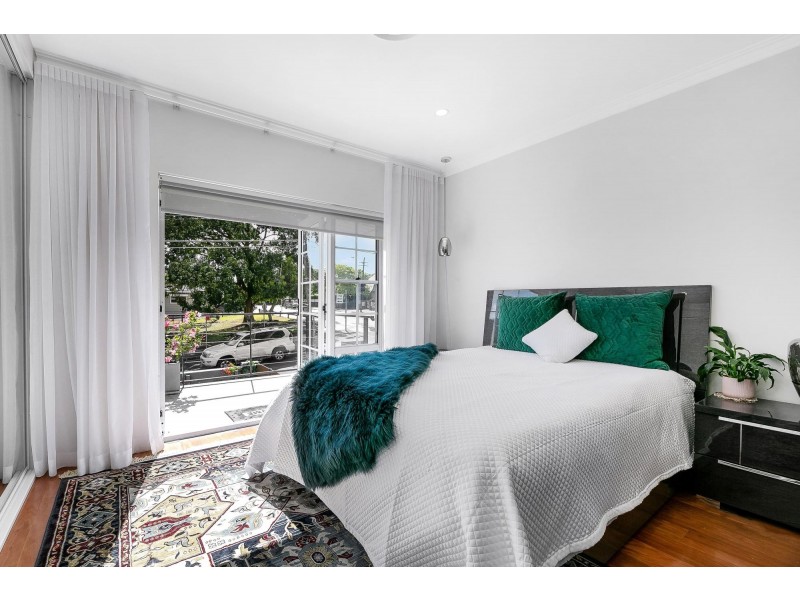 3 Bayswater Street, Drummoyne NSW 2047
