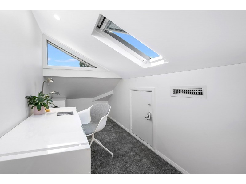 3 Bayswater Street, Drummoyne NSW 2047